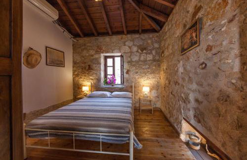 Rosalia Apartments - Foto 20