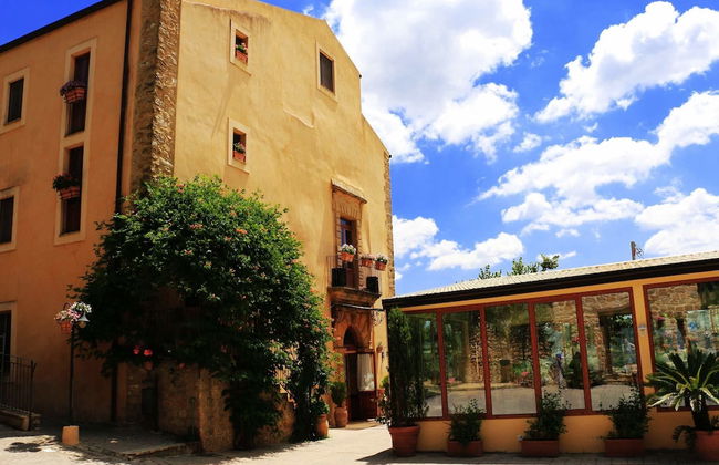 Torre di Renda - Foto 43