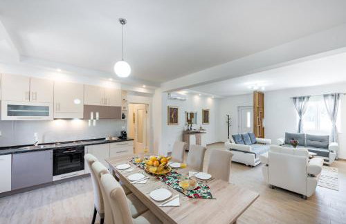 Villa Pizzelli - Photo 51