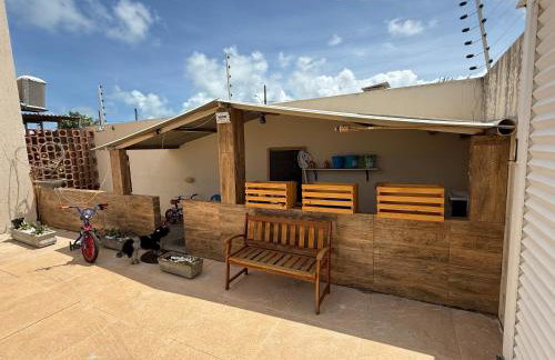 Casa completa - Foto 46