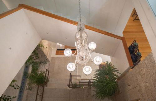 Casa das Ameias - Foto 45