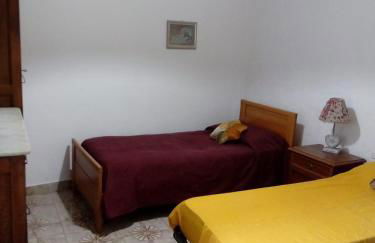 Casa vacanza toscana - Photo 14