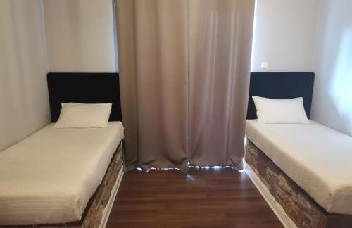 Ataviros Hotel - Foto 41