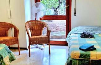 Casa con giardino: Varazze - Foto 24