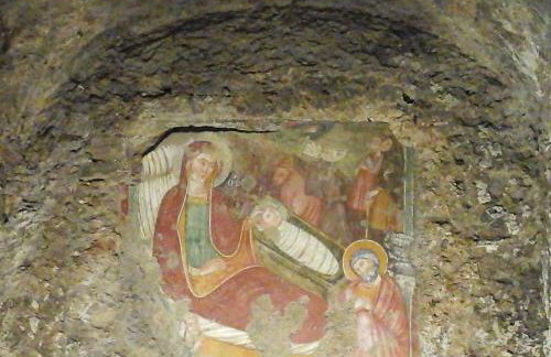 Il Casaletto di Milar - Foto 32