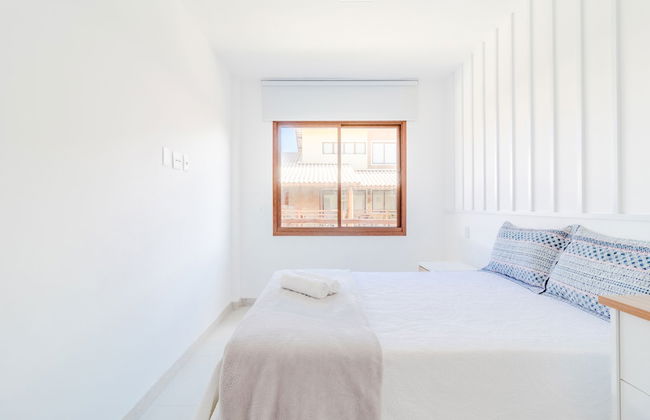 IT37 Excelente Village 3 Suítes - Photo 10