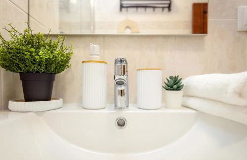 Living Urban 10 - Foto 40