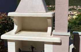 Casa vacanze Rebecca - Foto 37