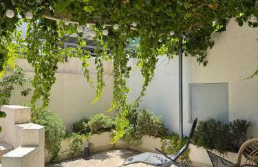 Laganini 2 apartment - 50 m from the sea - Foto 24