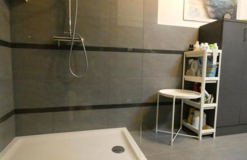 Ampi spazi, a piedi in centro. - Foto 19