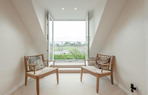 5 Bed in Langton Matravers oc-p33853 - Photo 27