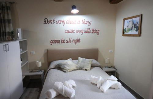 Il Paradiso di Pietra - Foto 66