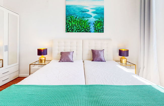 Villa Vernice Gialla - Foto 16