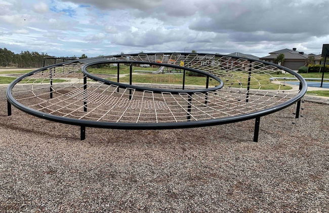 5br Luxury House 20 Min To Cbd Spacious Living - Foto 34