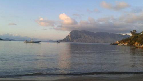 B4 Lu Maestrali - Foto 5