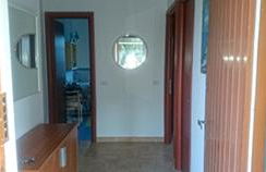 Edvige'S House - Foto 68