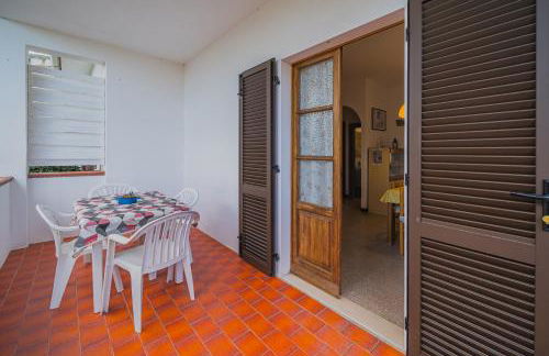 Appartamenti Casa Sant'Andrea - Goelba - Foto 4