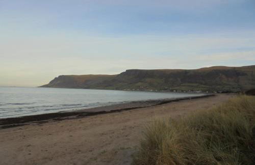 Applewood Heights - Foto 18