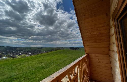 Śtyry Pory Roku - Foto 38