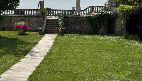 Villa TOUSVENTS - Foto 5