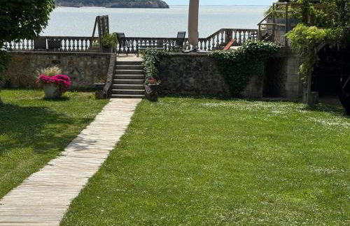 Villa TOUSVENTS - Foto 5