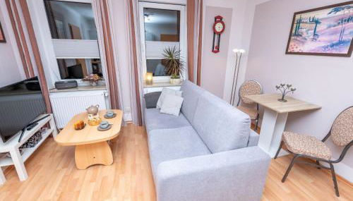 Apartment An der Eine-3 by Interhome - Foto 2