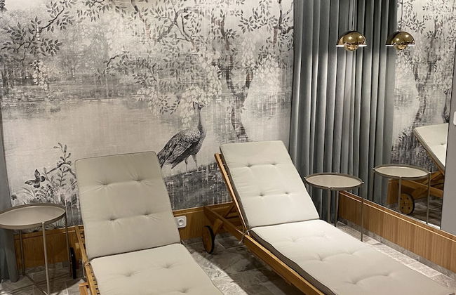 Baltic Wave Boutique Apartments - Foto 78