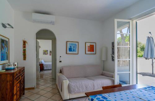 Al's forte - Foto 31