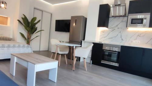 Estudio diseño cerca Ciudad Ciencias VT-55211-V - Photo 4