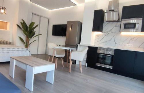 Estudio diseño cerca Ciudad Ciencias VT-55211-V - Photo 4