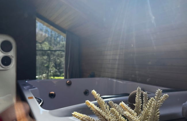 Vila Vicença Natural Refuge - Photo 51