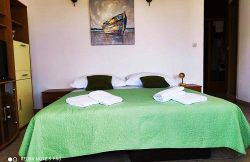 Apartment Topic - Foto 39