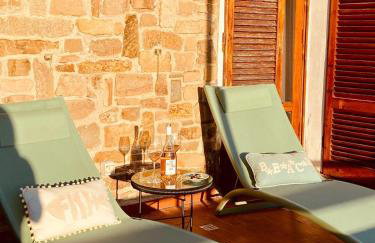 Belvedere apartment - Foto 19
