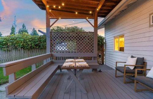 The NorthWest Vibes - Foto 61