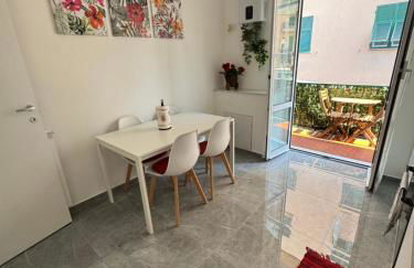 La dimora di Giada - Foto 3