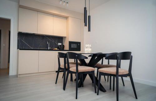 Villa Malo More - Foto 66