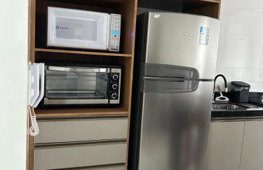 Apartamento em Praia Grande - Photo 6