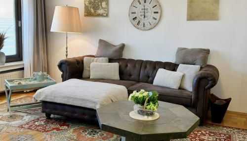 Ferienhaus, 83qm, 2 Schlafzimmer - Foto 5