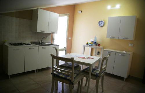 La Luce del Sole - Foto 12