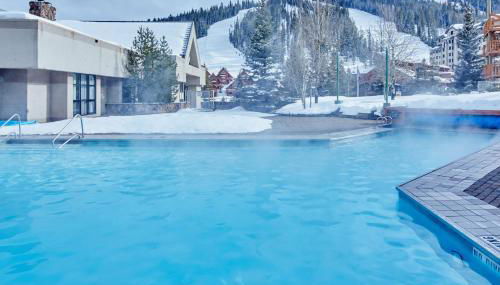 Shoshone 1905 - Foto 5