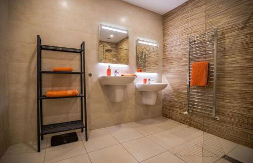 Villa Ermita - Foto 45