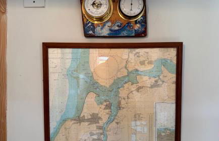 Instow Sandhills 2 bedrooms - Foto 26