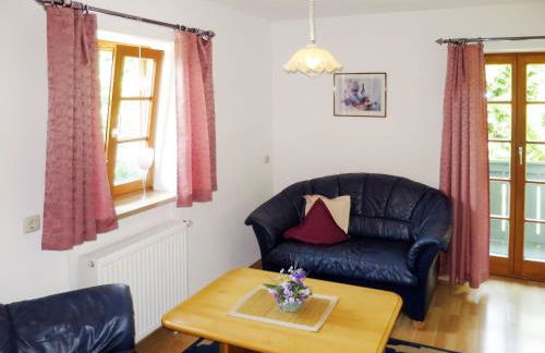 Holiday Home Kreuzbuche by Interhome - Foto 13