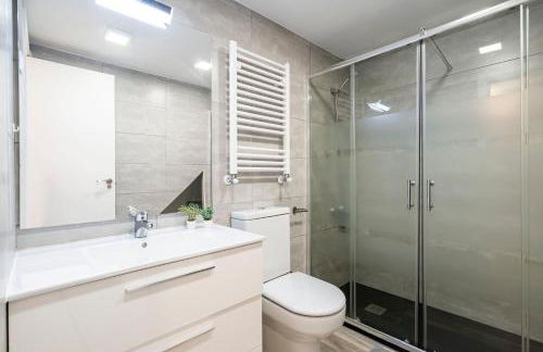 For You Rentals TEMPORAL Nice Chalet 3 Heights Linear City MIS570 - Photo 37