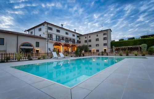 VerdeOlivo1876 - Apartments with Pool - Foto 3