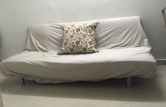 Relax Apartment - Foto 13