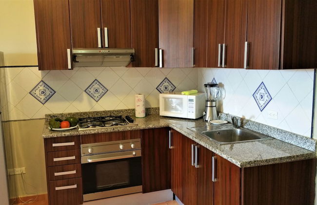 Punta Cana Seven Beaches - Foto 9