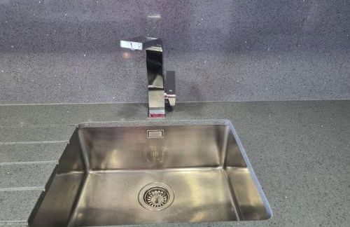 My 2and house - Foto 34