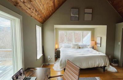 Mountain House - Foto 16