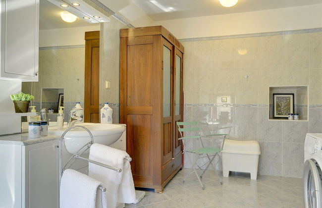 Holiday Home Vodnjan With Private Pool - Foto 19